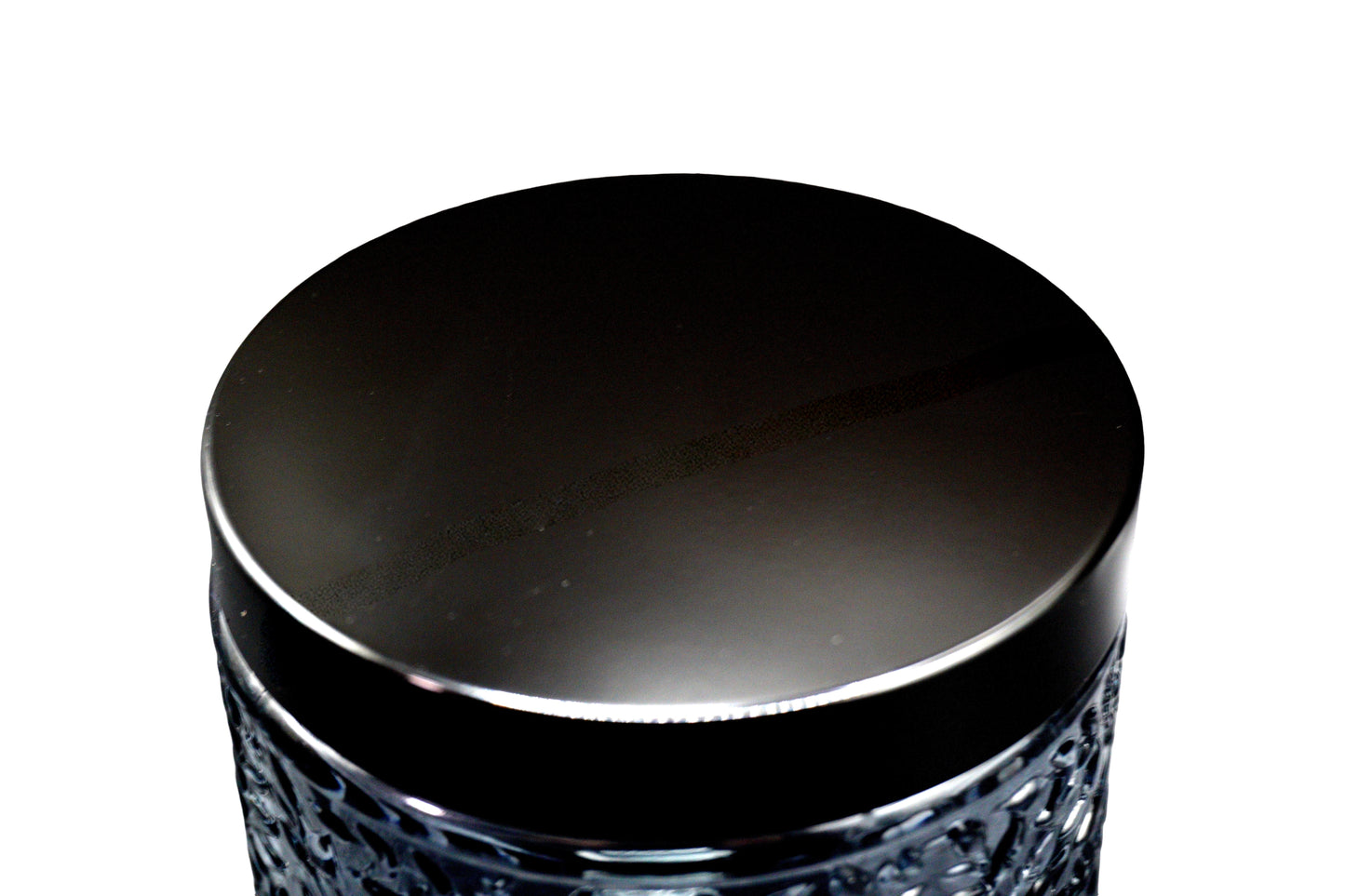 100% CT Beeswax Candle