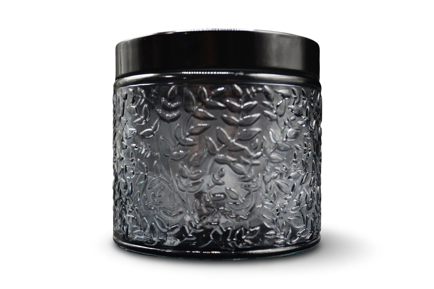 100% CT Beeswax Candle