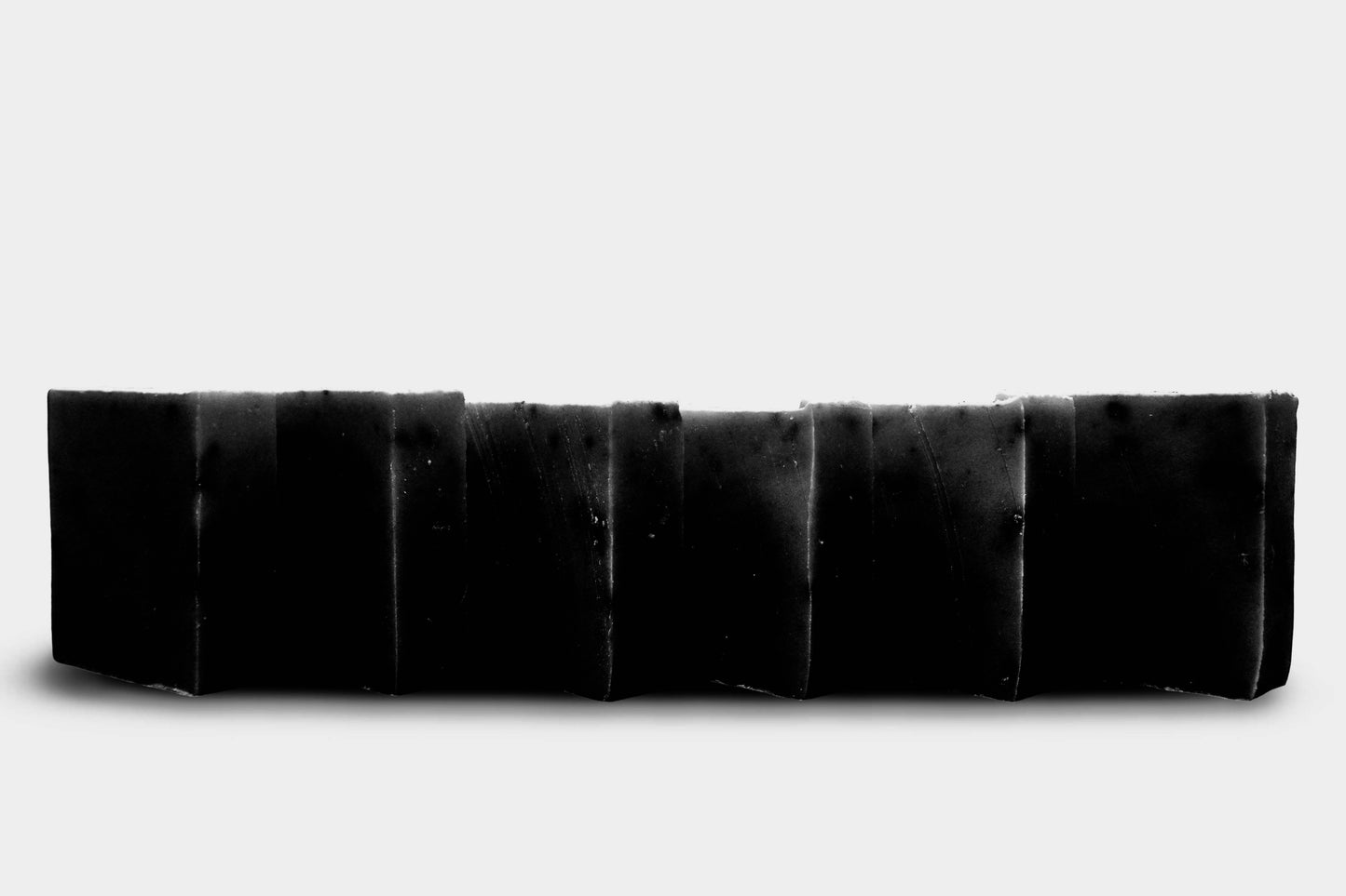 (100 Bar Package) Hempseed Oil Cold Process Soap