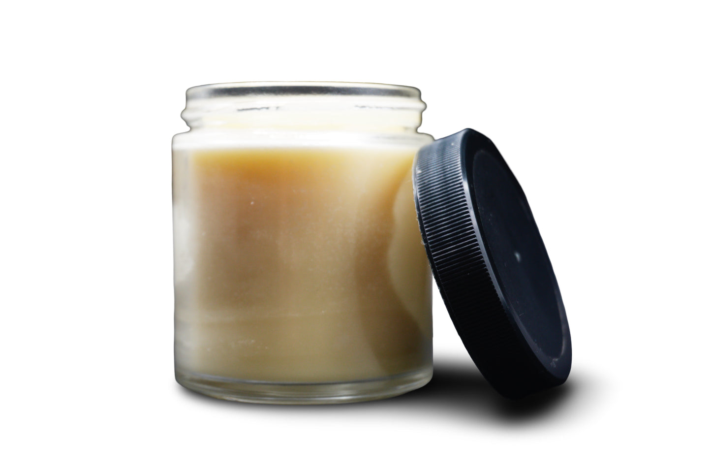 100 Tallow & Beeswax Candles