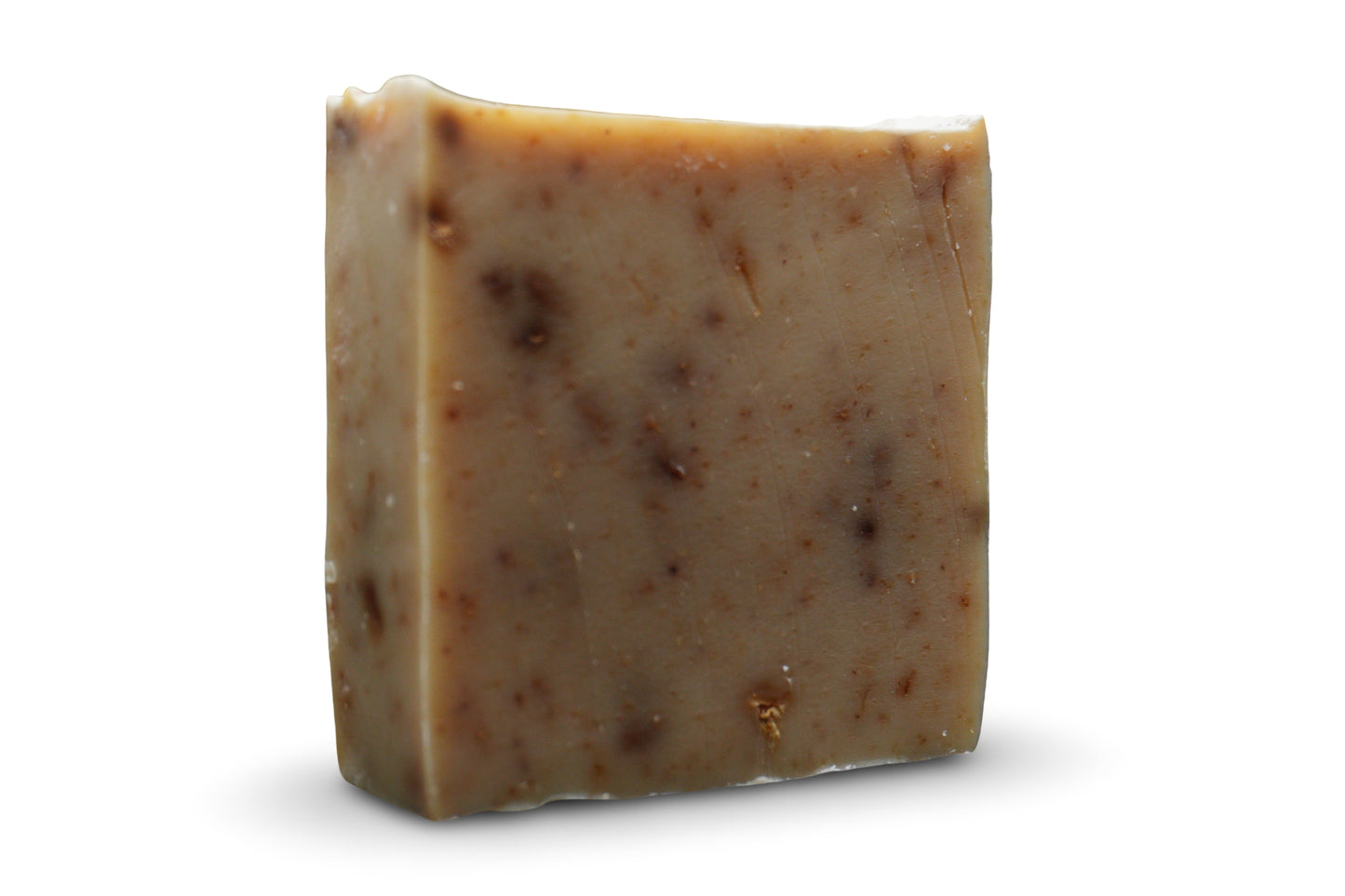 (100 Bar Package) Hempseed Oil Cold Process Soap