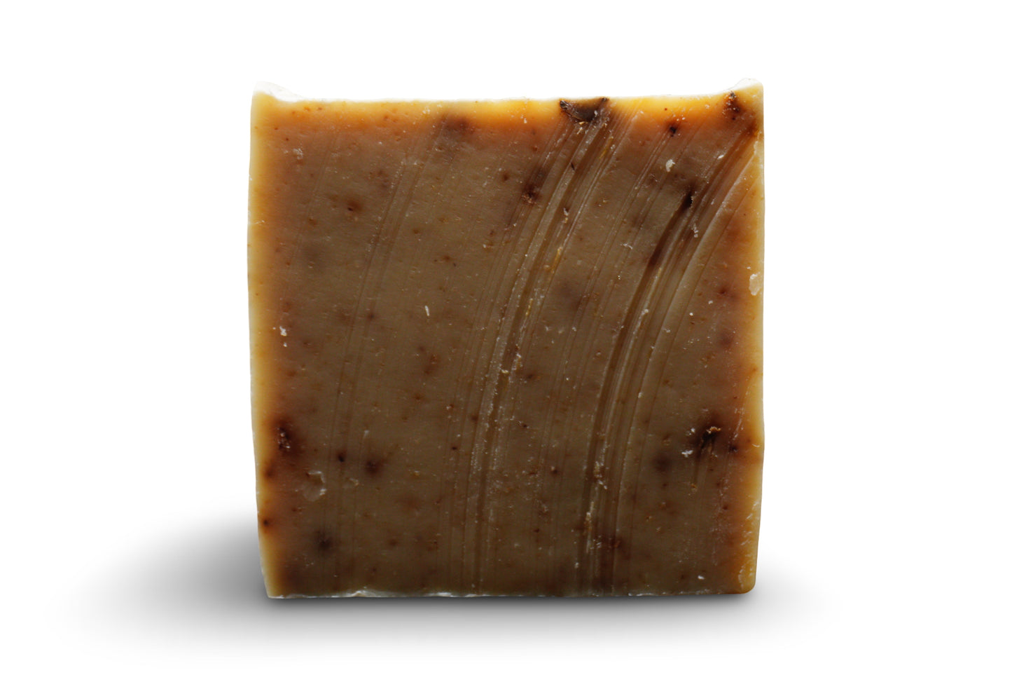 (100 Bar Package) Hempseed Oil Cold Process Soap