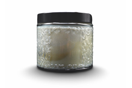 100 Tallow & Beeswax Candles