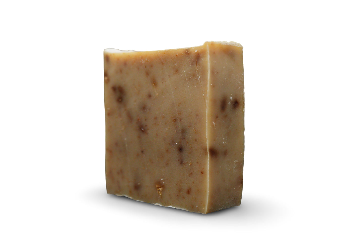 (100 Bar Package) Hempseed Oil Cold Process Soap