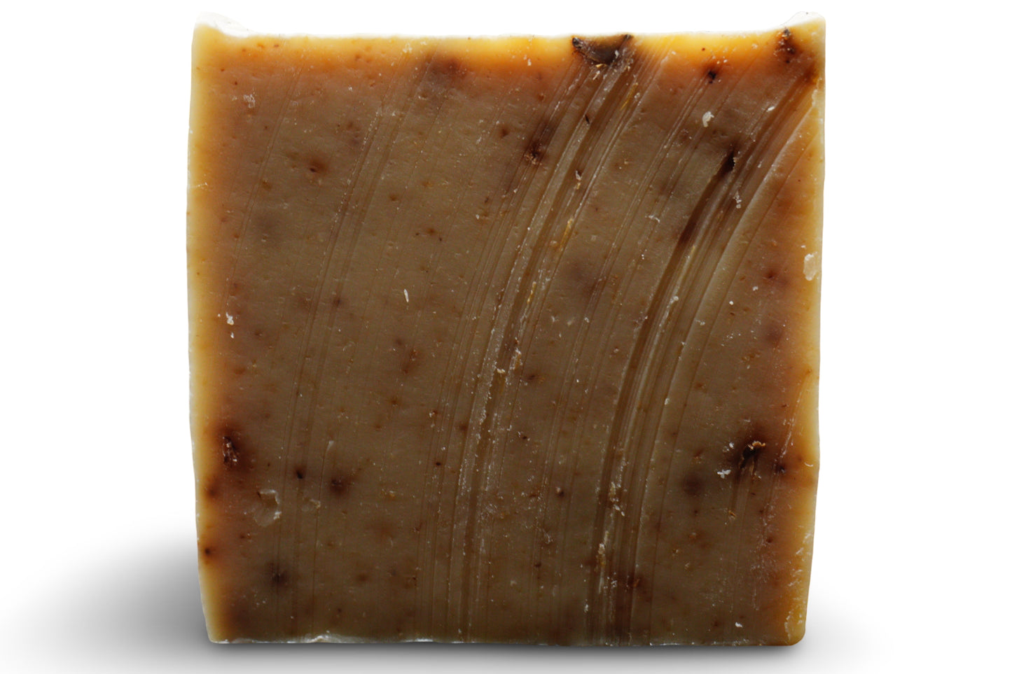 (100 Bar Package) Hempseed Oil Cold Process Soap
