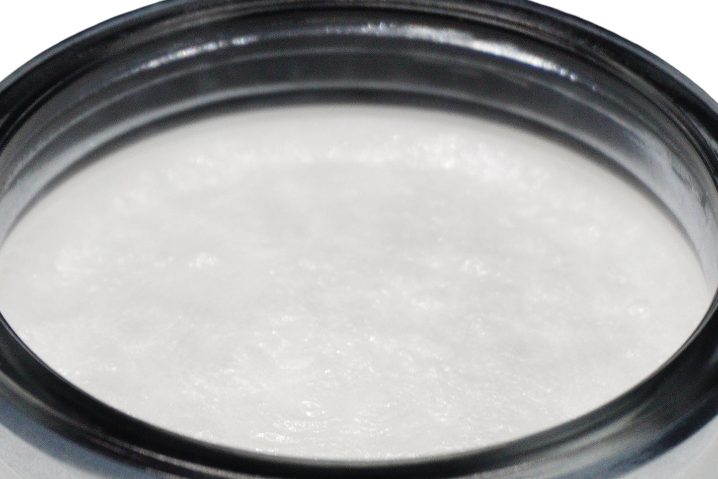 100% Palm Wax Candle