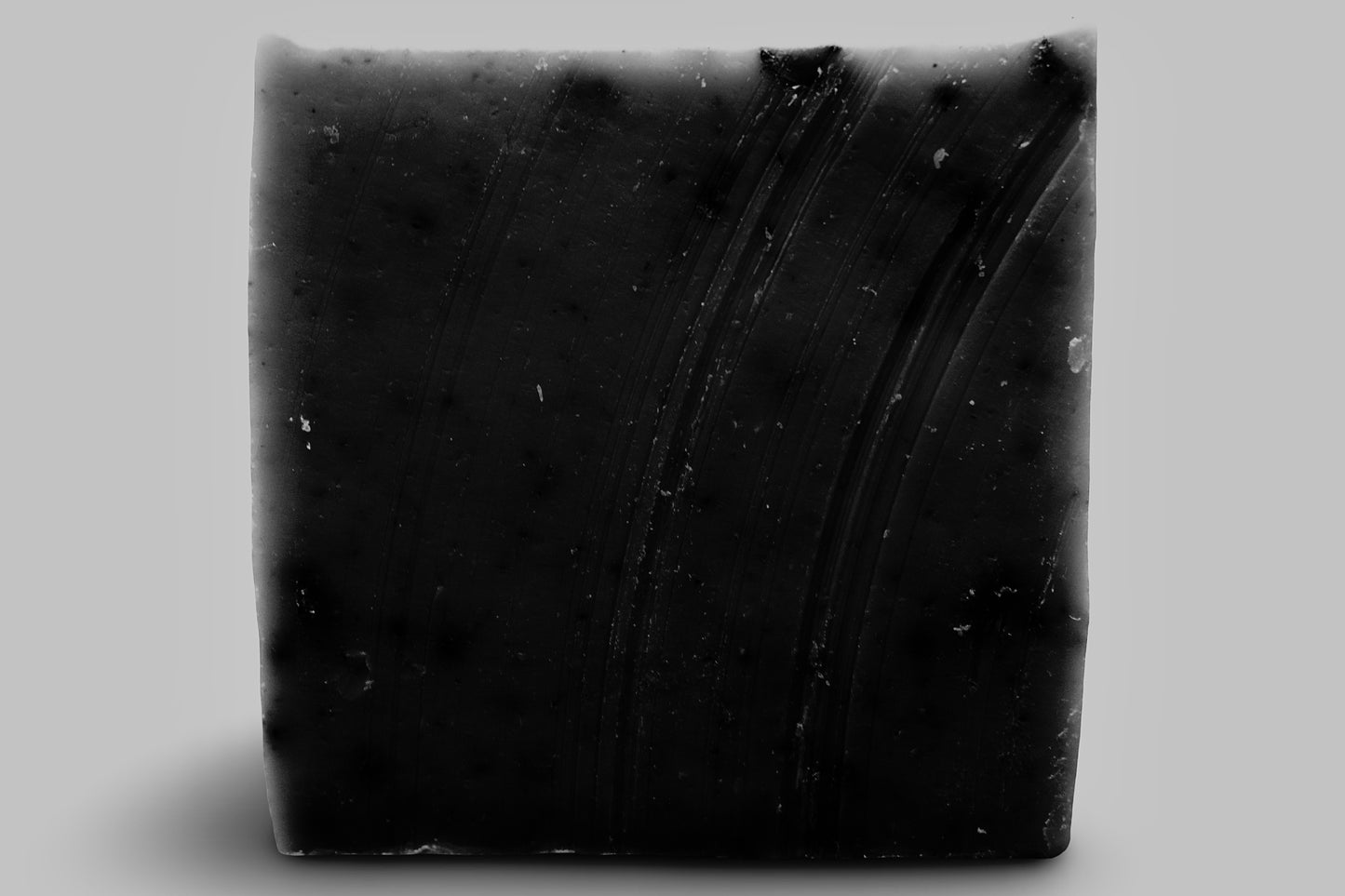 (100 Bar Package) Hempseed Oil Cold Process Soap