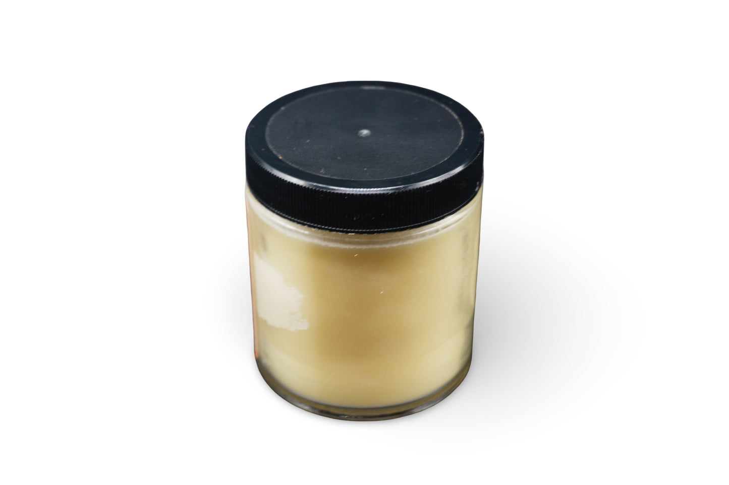 100 Tallow & Beeswax Candles