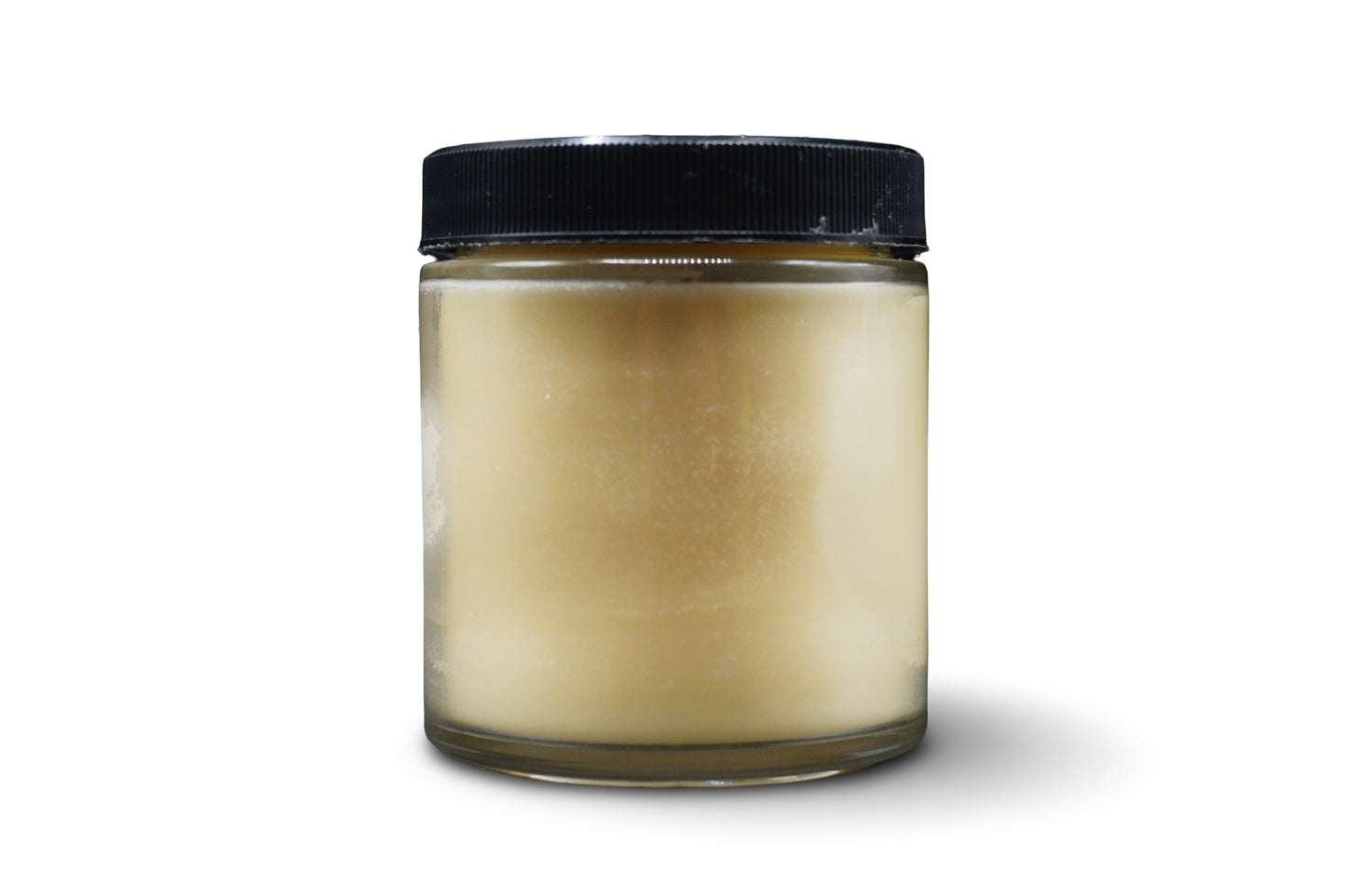 100 Tallow & Beeswax Candles