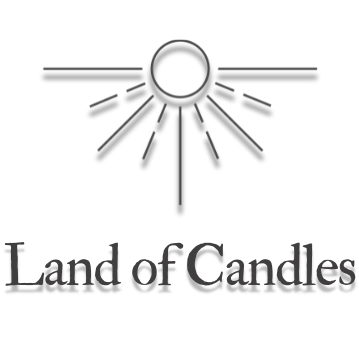Land of Candles LLC