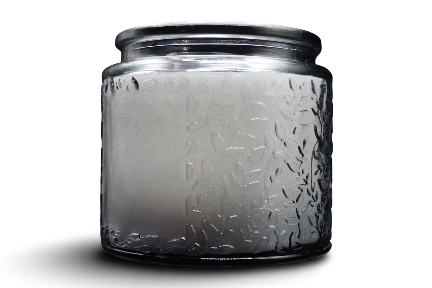 10oz Land Candle