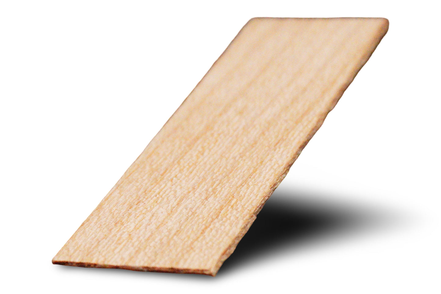 100% CT Beeswax Candle